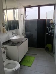Lakeview Estate (D20), Apartment #593263191